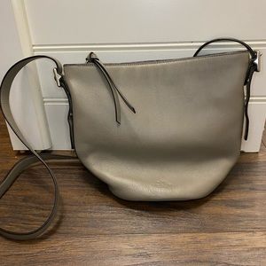Coach Crossbody Purse